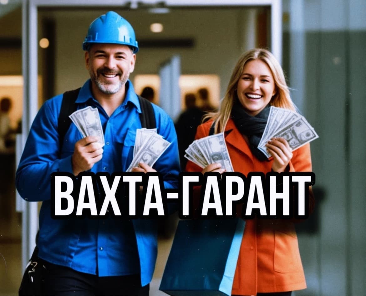 Фото условий